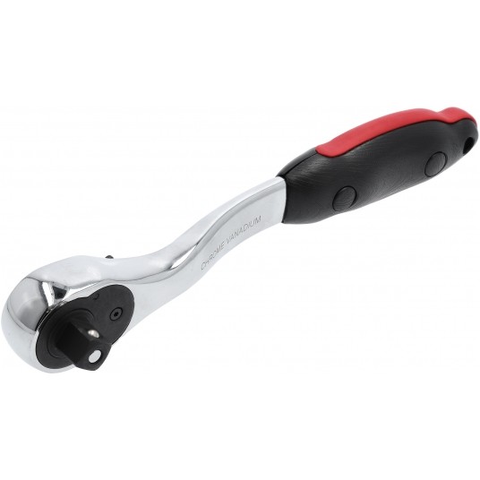 GRZECHOTKA 1/2" WYGIĘTA -zdjęcie numer 3