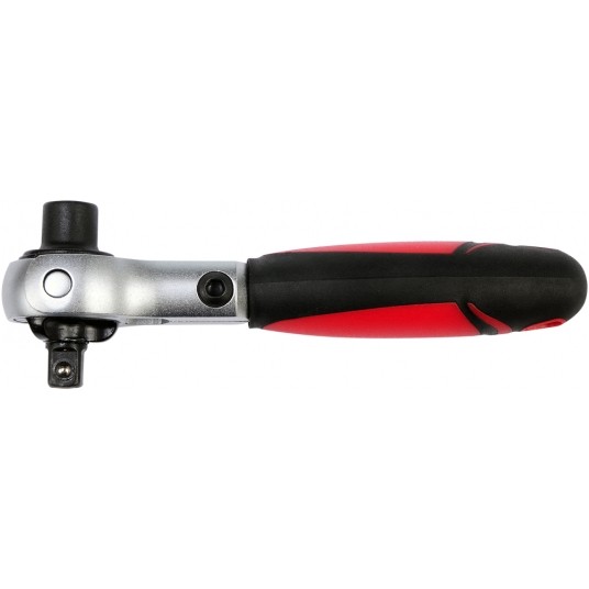 GRZECHOTKA 2W1 DO BITÓW/NASADEK Z GŁ.OBR -zdjęcie numer 2