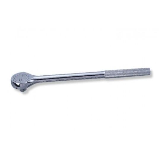 Grzechotka 3/4" -zdjęcie numer 1