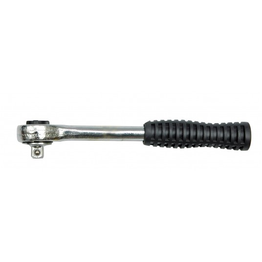 GRZECHOTKA 3/8" -zdjęcie numer 1