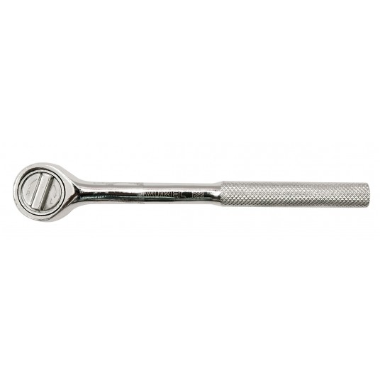 GRZECHOTKA 3/8" -zdjęcie numer 1