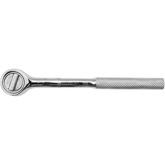 GRZECHOTKA 3/8" -zdjęcie numer 1