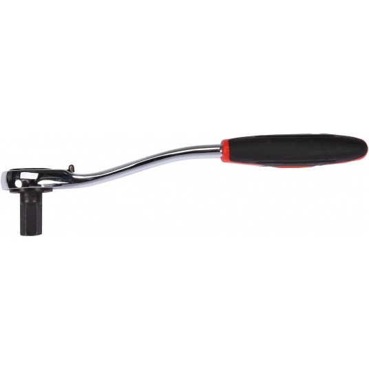 GRZECHOTKA HEX 10MM -zdjęcie numer 5