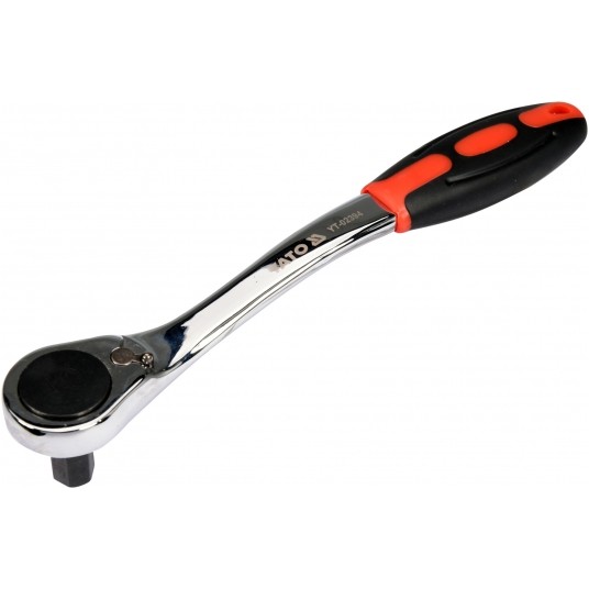 GRZECHOTKA HEX 10MM -zdjęcie numer 2