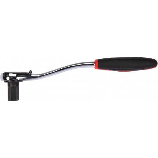 GRZECHOTKA HEX 12MM -zdjęcie numer 4