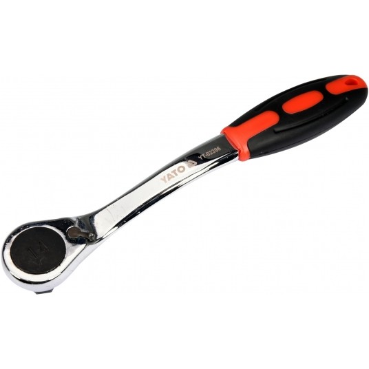 GRZECHOTKA HEX 14MM -zdjęcie numer 2