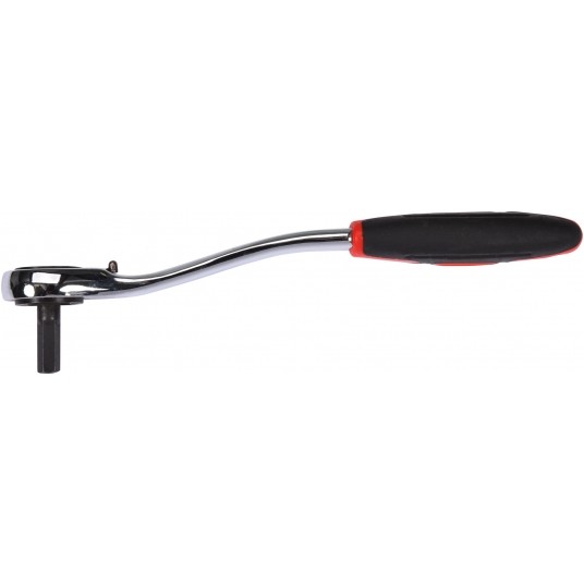 GRZECHOTKA HEX 5MM -zdjęcie numer 4