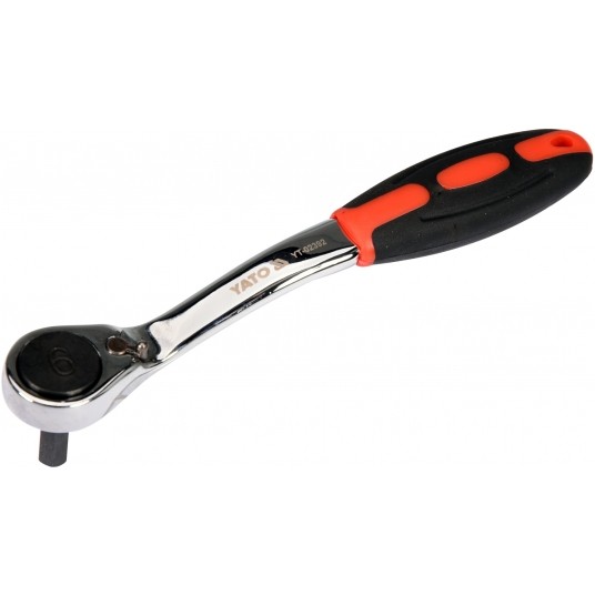 GRZECHOTKA HEX 6MM -zdjęcie numer 2