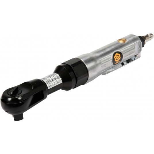 GRZECHOTKA PNEUMATYCZNA 1/2" -zdjęcie numer 2