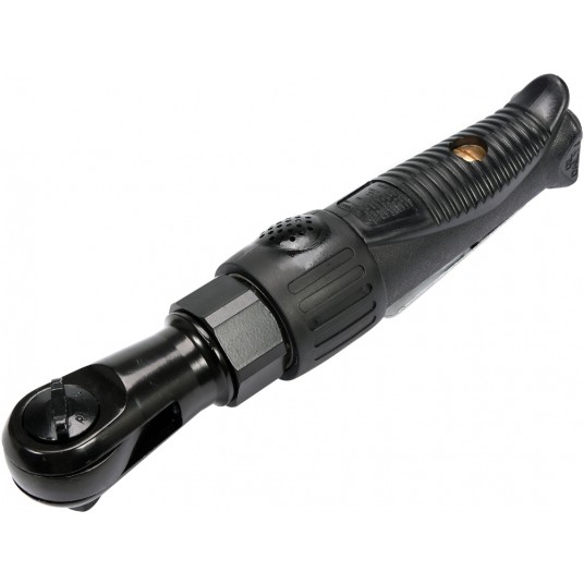 GRZECHOTKA PNEUMATYCZNA 1/2" -zdjęcie numer 2