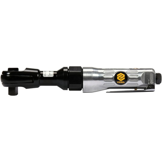 GRZECHOTKA PNEUMATYCZNA 1/2" 69Nm -zdjęcie numer 2