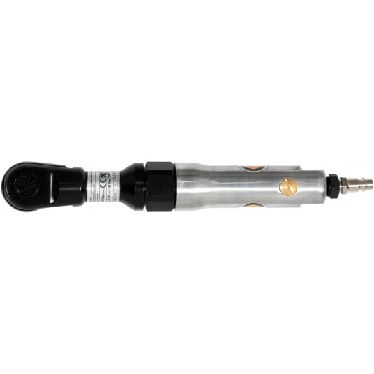 GRZECHOTKA PNEUMATYCZNA 1/2" -zdjęcie numer 3