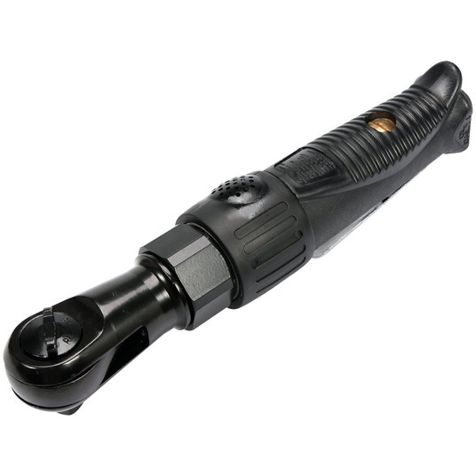 GRZECHOTKA PNEUMATYCZNA 1/2" -zdjęcie numer 2