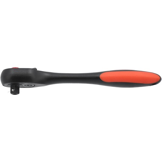 GRZECHOTKA POWLEKANA PROSTA 1/4" -zdjęcie numer 3