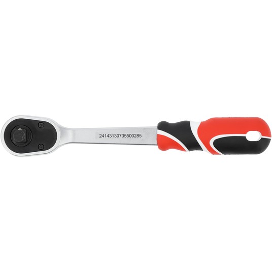 GRZECHOTKA PROSTA 1/2" 1000NM -zdjęcie numer 2