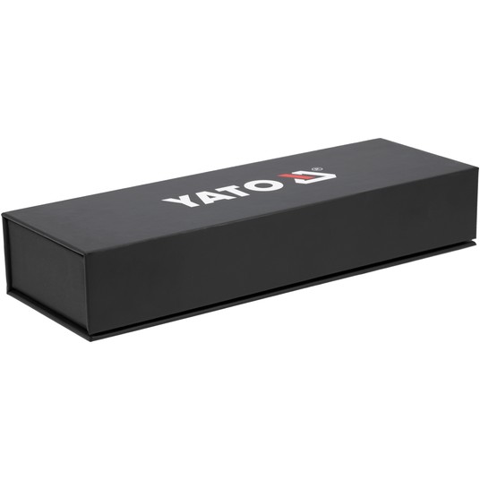 GRZECHOTKA PROSTA 1/2" 1000NM -zdjęcie numer 6