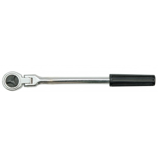 GRZECHOTKA PRZEGUBOWA 1/2" -zdjęcie numer 1