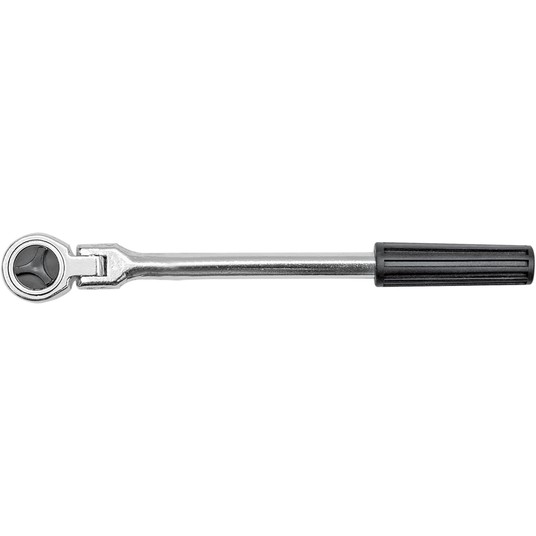 GRZECHOTKA PRZEGUBOWA 1/2" -zdjęcie numer 1