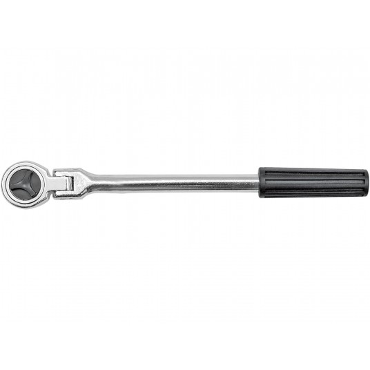 GRZECHOTKA PRZEGUBOWA 1/2" -zdjęcie numer 1