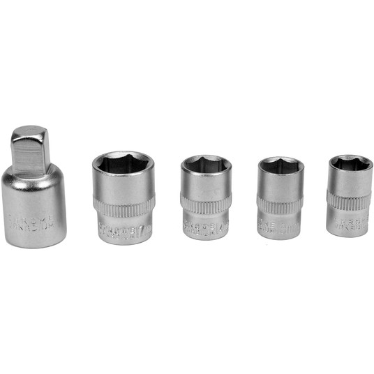 GRZECHOTKA UDAROWA 12V 3/8'' 45NM - 2AH -zdjęcie numer 2