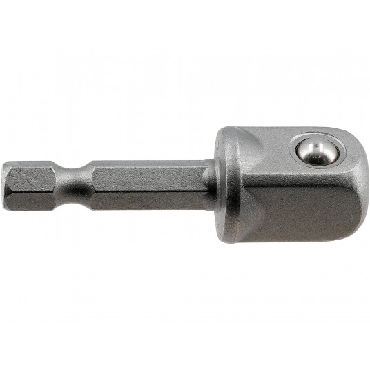 GRZECHOTKA UDAROWA 160NM (4AH;BL) 18V -zdjęcie numer 2