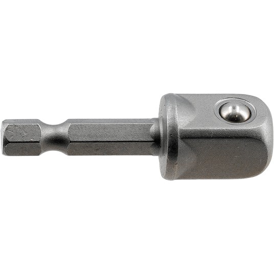 GRZECHOTKA UDAROWA 160NM (4AH;BL) 18V -zdjęcie numer 2