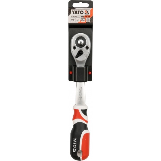 GRZECHOTKA WYGIĘTA 1/2cal -zdjęcie numer 2