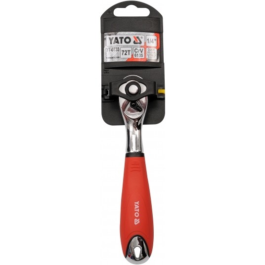 GRZECHOTKA WYGIĘTA 1/4cal -zdjęcie numer 2