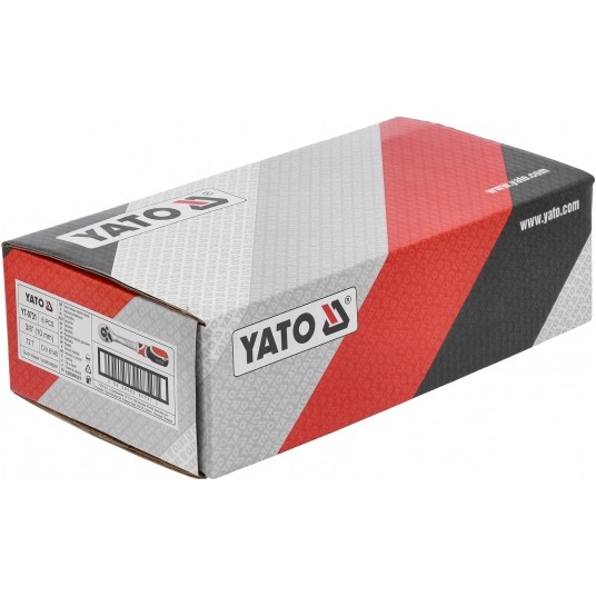 GRZECHOTKA WYGIĘTA 3/8cal -zdjęcie numer 3