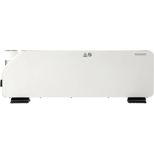 GRZEJNIK KONWEKT. Z NAWILŻACZEM 1500W -zdjęcie numer 5