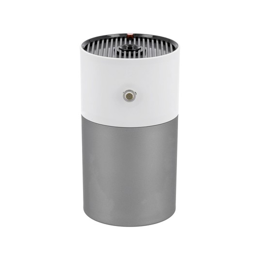 GRZEJNIK KONWEKT. Z NAWILŻACZEM 1500W -zdjęcie numer 12