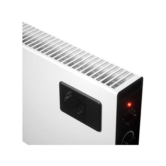 GRZEJNIK KONWEKTOROWY 2000W -zdjęcie numer 8