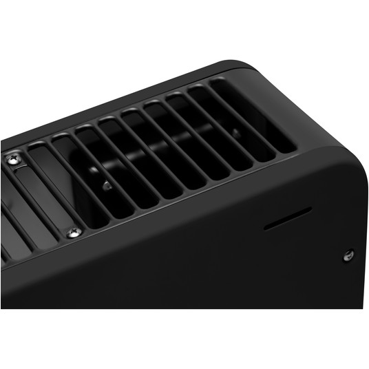 GRZEJNIK KONWEKTOROWY 2300W, PANEL LCD -zdjęcie numer 15