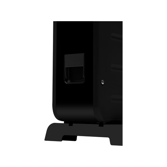 GRZEJNIK KONWEKTOROWY 2300W, PANEL LCD -zdjęcie numer 6