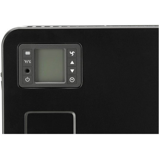 GRZEJNIK KONWEKTOROWY 2300W, PANEL LCD -zdjęcie numer 14