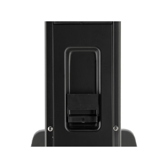 GRZEJNIK KONWEKTOROWY 2300W, PANEL LCD -zdjęcie numer 11