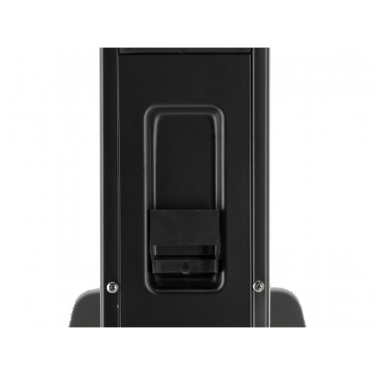 GRZEJNIK KONWEKTOROWY 2300W, PANEL LCD -zdjęcie numer 11