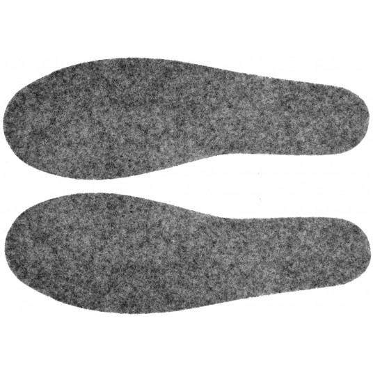 GUMOFILCE Z PVC BOMBINA ROZMIAR 43 -zdjęcie numer 5