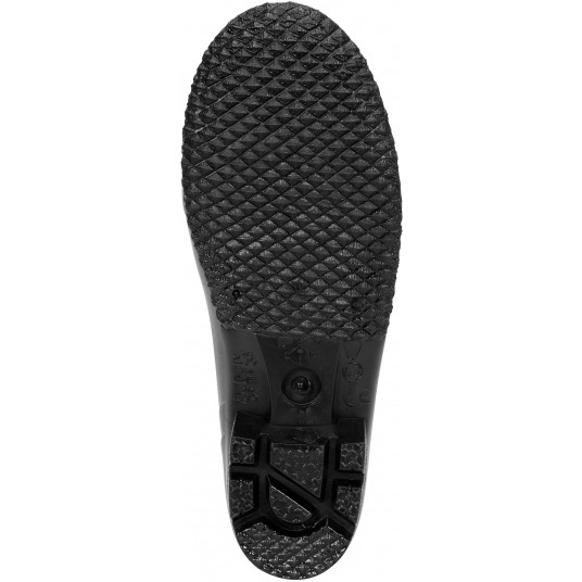 GUMOFILCE Z PVC BOMBINA ROZMIAR 43 -zdjęcie numer 3