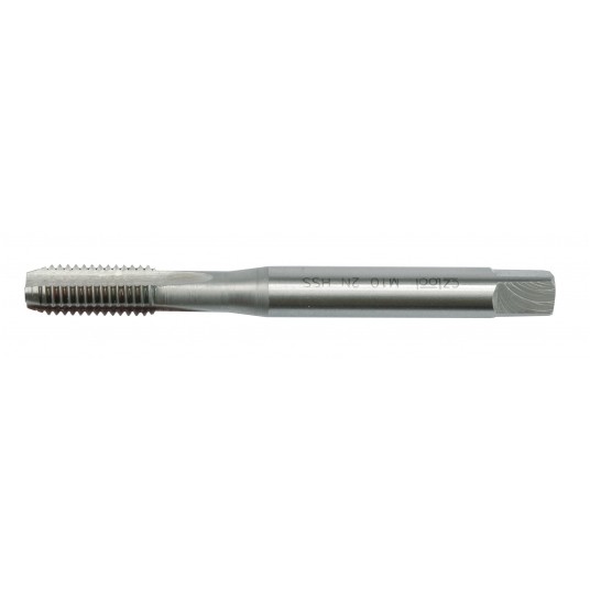 GWINTOWNIK MASZYN.HSS M-10 /CZ.TOOL/ -zdjęcie numer 1