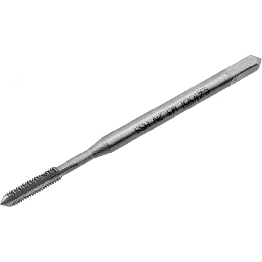 GWINTOWNIK MASZYN. HSS M-3 /CZ.TOOL/ -zdjęcie numer 2