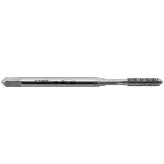 GWINTOWNIK MASZYN. HSS M-4 /CZ.TOOL/ -zdjęcie numer 1