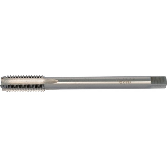 GWINTOWNIK MASZYNOWY HSS M2, M12 -zdjęcie numer 1