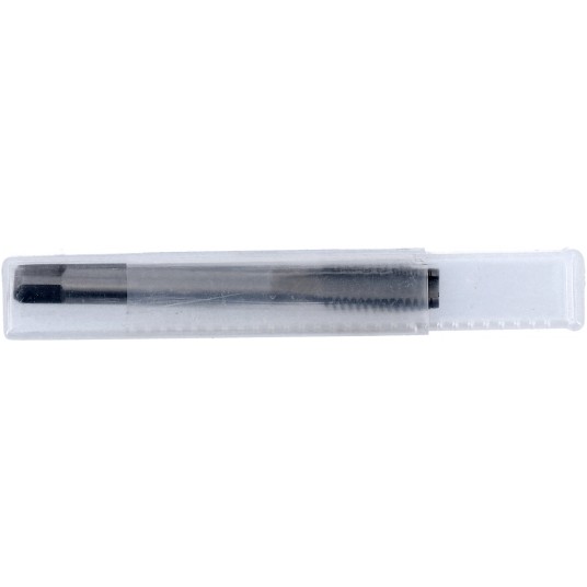 GWINTOWNIK MASZYNOWY HSS M2, M14 -zdjęcie numer 3