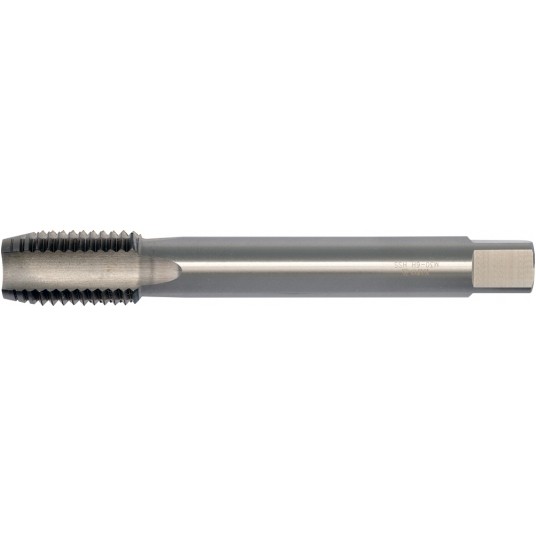 GWINTOWNIK MASZYNOWY M30HSS M2 YATO -zdjęcie numer 1