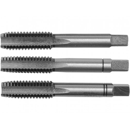 GWINTOWNIKI M4 /3 CZ/ /CZ.TOOL/ -zdjęcie numer 1