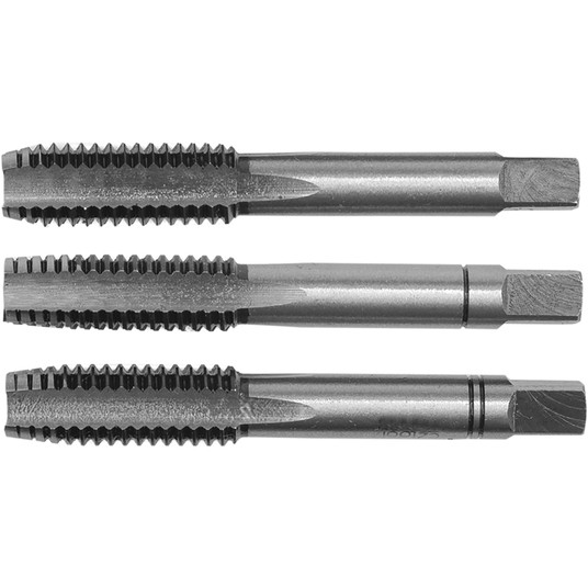 GWINTOWNIKI M5 /3 CZ/ /CZ.TOOL/ -zdjęcie numer 1