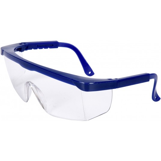 GWOŹDZIARKA BĘBNOWA NA GWOŹDZIE 50-90MM -zdjęcie numer 3