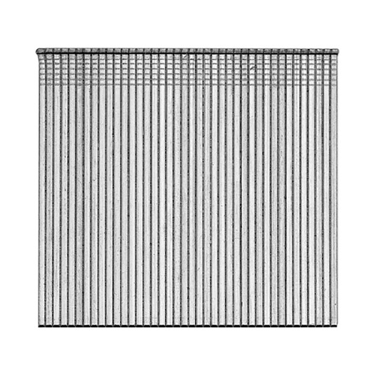 GWOŹDZIE 90x50x1,8MM 1000SZT -zdjęcie numer 1