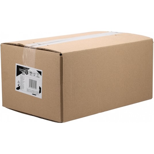 GWOŹDZIE BĘBNOWE OCYNK 50X2,1 5400SZT -zdjęcie numer 3